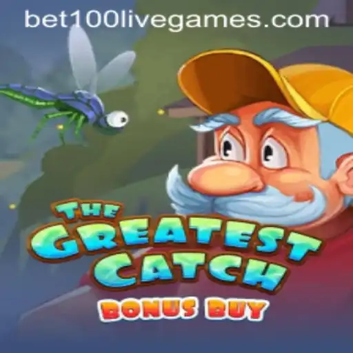 The Thrilling World of TheGreatestCatchBonusBuy: A Deep Dive into Gameplay and Strategy