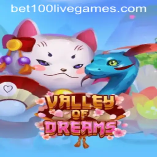Exploring ValleyofDreams: A Captivating Game Experience