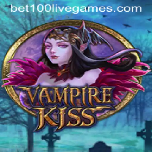 VampireKiss: Dive into the Enchanting World of Gothic Gaming