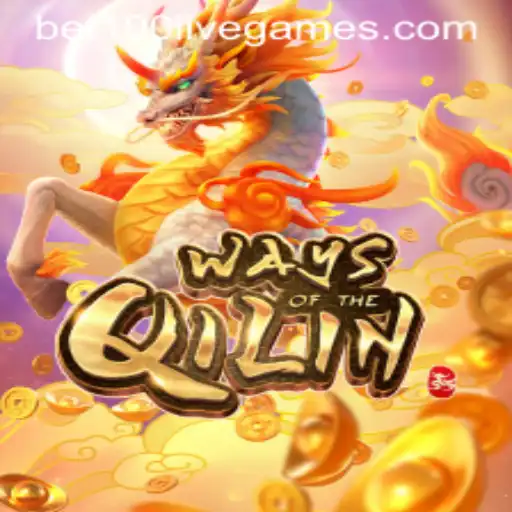 Navigating Through the Enchanting Universe of WaysoftheQilin: A Comprehensive Overview