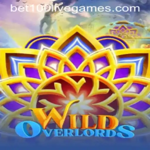 Unveiling WildOverlords: Immerse Yourself in an Epic Quest