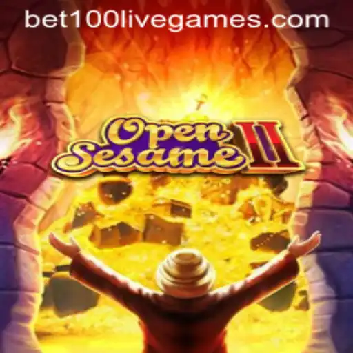 OpenSesameII: An Exceptional Gaming Experience with a Unique Twist