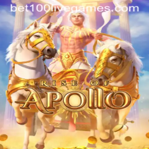Exploring the World of RiseofApollo: Betting Strategies and Game Dynamics