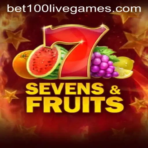 Discover the Thrills of SevensFruits: An Engaging Betting Game Experience