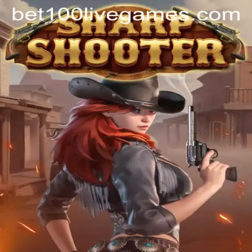 Mastering Sharpshooter: Your Guide to Acing the Game with bet100