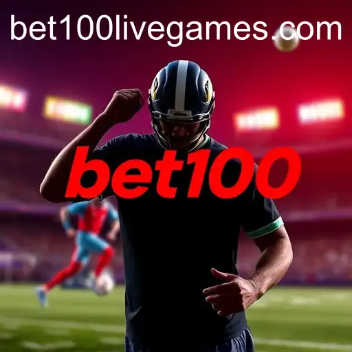 Understanding Sports Betting: The Role of 