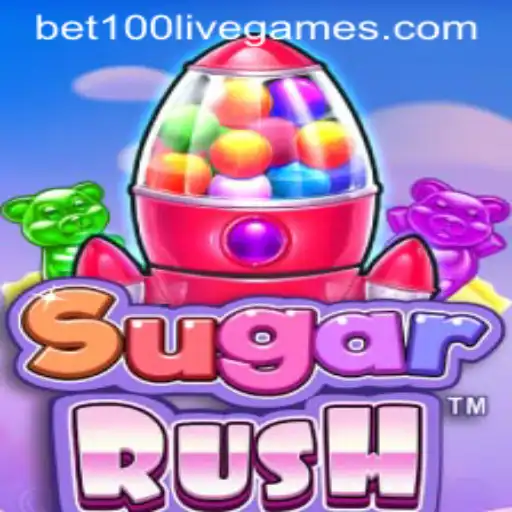 Exploring the Excitement of SugarRush: The Ultimate Gaming Experience