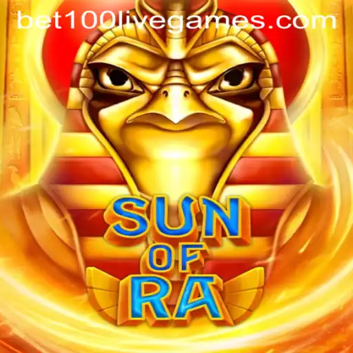 Exploring the Mystical World of SunofRa: An In-Depth Guide