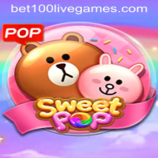 The Colorful World of SweetPOP: A Sweet Escape in Gaming