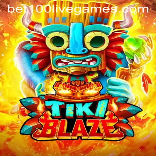 Exploring the Adventure and Strategy of TikiBlaze: A Unique Gaming Experience