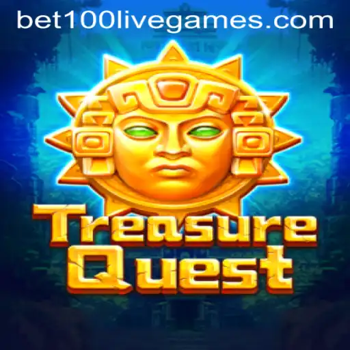 Exploring the Adventure of TreasureQuest: The Thrilling Game with