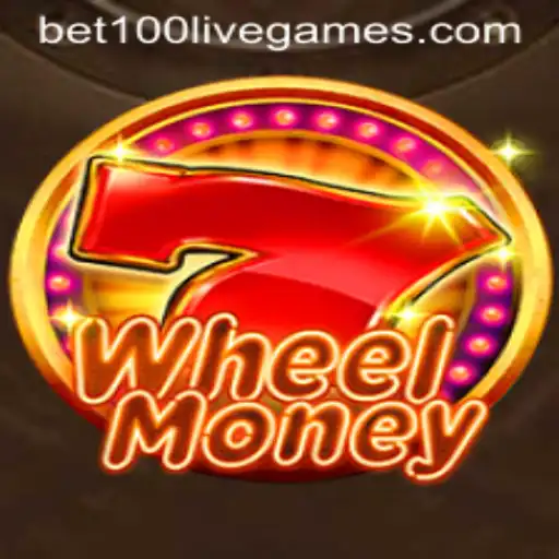 Unlocking the Thrills of WheelMoney: A Guide to Strategy and Fun
