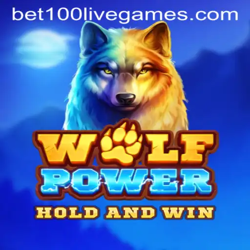 Unleashing the Thrills of WolfPower: A New Gaming Adventure