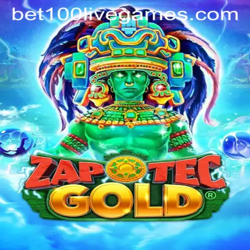 ZapOtecGold: Dive into the Thrilling World of Ancient Slots