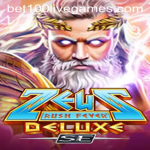 Unveiling the Mysteries of ZeusRushFeverDeluxeSE: A Comprehensive Guide